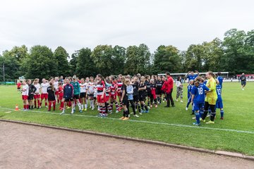 Bild 95 - Loewinnen Cup